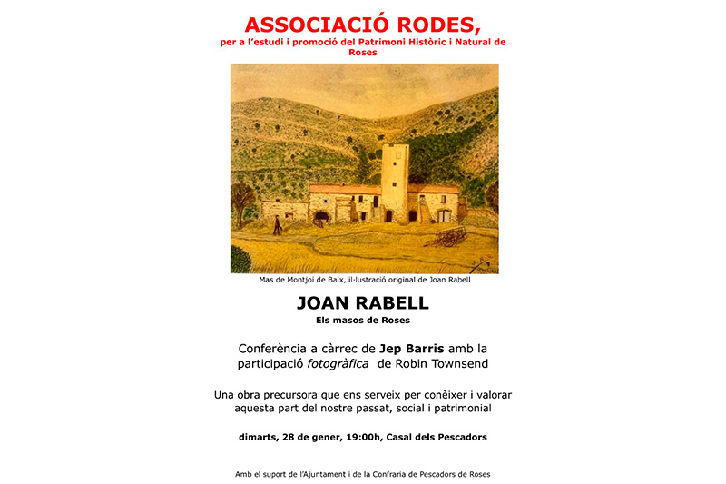 Associació Rodes